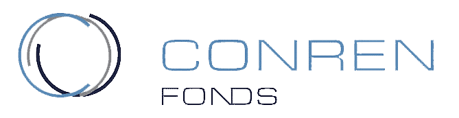 logo main